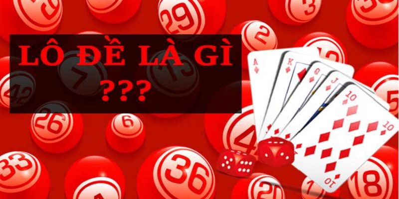 Để đánh lô đề chắc ăn thì dựa theo kết quả đầu đuôi cũng là một cơ sở hiệu quả