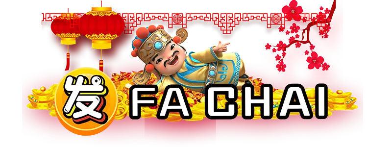 sảnh Fa Chai