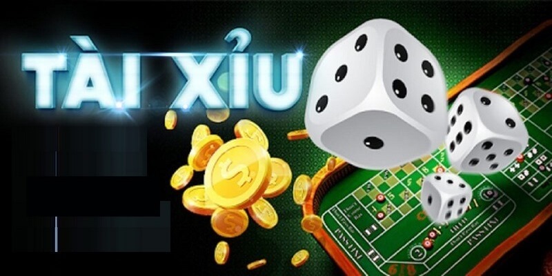 Lưu ý khi áp dụng cách soi cầu tài xỉu