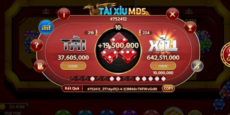 Trải nghiệm siêu tiện lợi