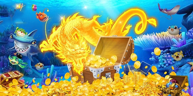 Một số kinh nghiệm từ tay săn lão luyện